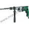 DM20VWVZ HITACHI Masina de gaurit cu percutie 790 W