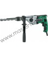 DM20VWVZ HITACHI Masina de gaurit cu percutie 790 W