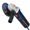 AG125BC STERN Polizor unghiular 900 W,11000 rpm,diametru disc 125 mm.