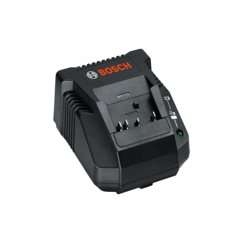 2607225893 BOSCH Incarcator rapid Li-Ion 18V