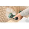 06033E0000 BOSCH Perie de curatare UniversalBrush Li-Ion 3.6V 1.5Ah