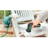 06033E0000 BOSCH Perie de curatare UniversalBrush Li-Ion 3.6V 1.5Ah