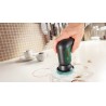 06033E0000 BOSCH Perie de curatare UniversalBrush Li-Ion 3.6V 1.5Ah
