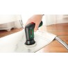 06033E0000 BOSCH Perie de curatare UniversalBrush Li-Ion 3.6V 1.5Ah