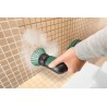 1600A023KW BOSCH Perie de curatare 71mm pentru UniversalBrush