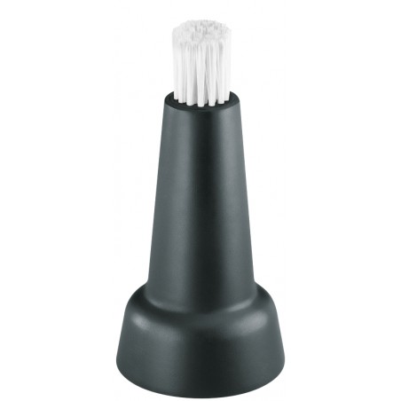 1600A023KY BOSCH Perie detalii 18mm pentru UniversalBrush