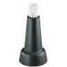 1600A023KY BOSCH Perie detalii 18mm pentru UniversalBrush