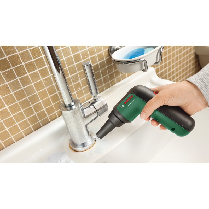1600A023KY BOSCH Perie detalii 18mm pentru UniversalBrush