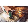 1600A023L0 BOSCH Laveta de bucatarie 65mm pentru UniversalBrush