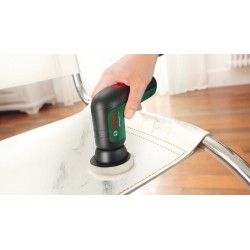 1600A023L2 BOSCH Laveta din melamina 65mm pentru UniversalBrush
