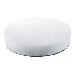 1600A023L2 BOSCH Laveta din melamina 65mm pentru UniversalBrush