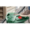 0603207400 BOSCH Sistem de pulverizare vopsea PFS7000,1400W,700 ml/min