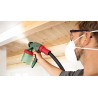 0603207400 BOSCH Sistem de pulverizare vopsea PFS7000,1400W,700 ml/min