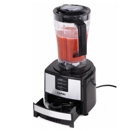 67950 LUND Robot multifunctional bucatarie 8 in 1 550 W