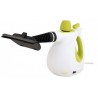 67201 LUND Aparat curatat cu abur 900-1500 W, 400 ml, 17 accesorii.