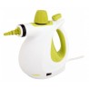 67201 LUND Aparat curatat cu abur 900-1500 W, 400 ml, 17 accesorii.