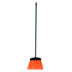 35908 FLO Matura gradina, 210 mm.