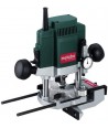 OF E 1229 Signal - Masina de frezat Metabo