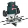 OF E 1812 - Masina de frezat Metabo