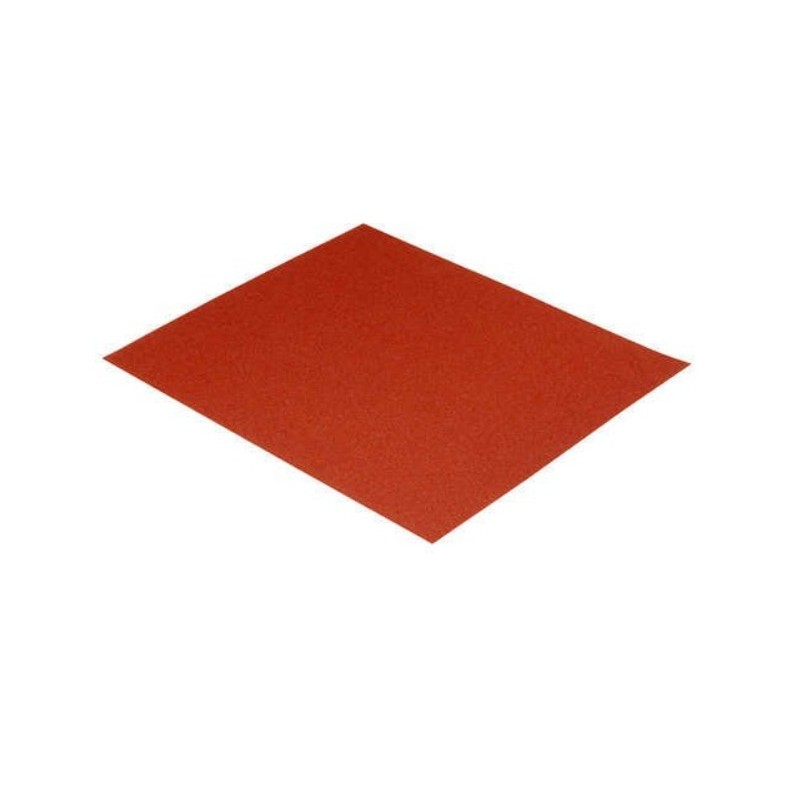 YT-8357 YATO Coala abraziva, granulatie 220, dimensiuni 230 x 280 mm.