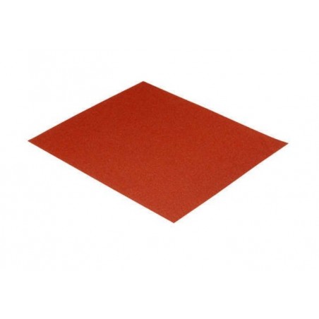 YT-8357 YATO Coala abraziva, granulatie 220, dimensiuni 230 x 280 mm.