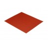 YT-8357 YATO Coala abraziva, granulatie 220, dimensiuni 230 x 280 mm.