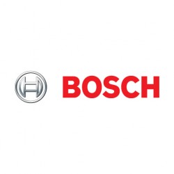 2608585927 BOSCH Burghiu tip HSS-G pentru metal DIN 338, 6.5x63x101mm
