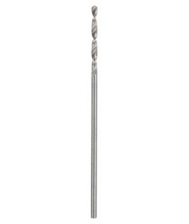 2608585927 BOSCH Burghiu tip HSS-G pentru metal DIN 338, 6.5x63x101mm