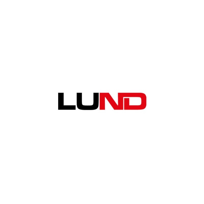 67700 LUND Blender multifunctional 4 in 1, putere 700 W.