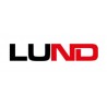 67700 LUND Blender multifunctional 4 in 1, putere 700 W.