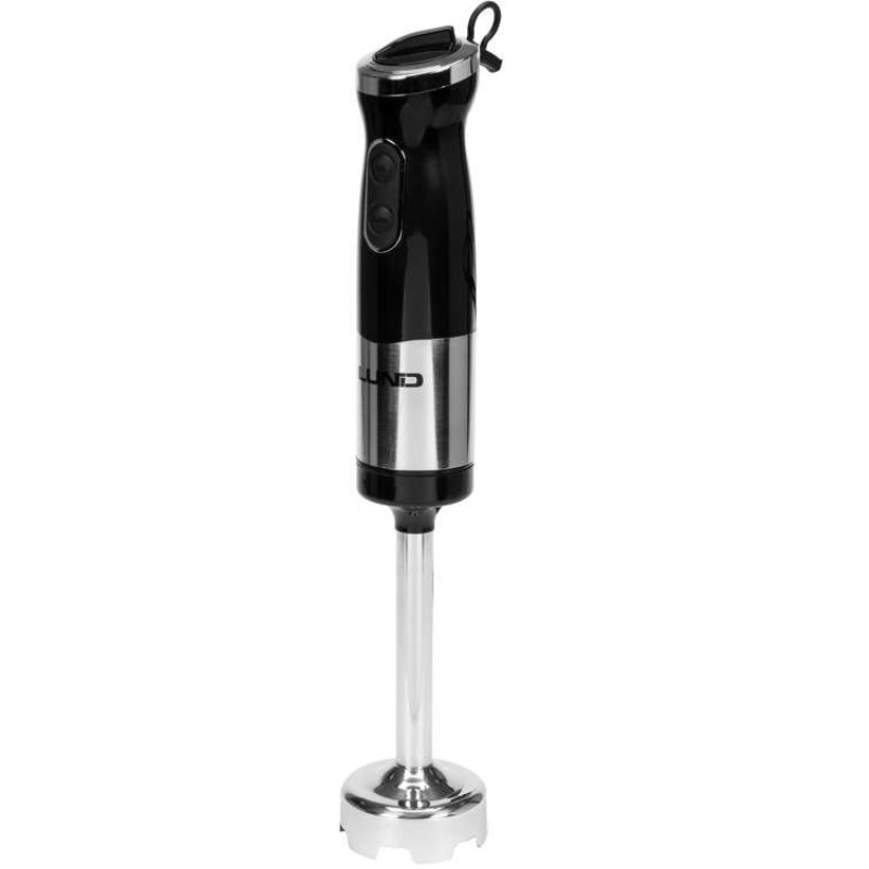 67700 LUND Blender multifunctional 4 in 1, putere 700 W.