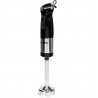67700 LUND Blender multifunctional 4 in 1, putere 700 W.