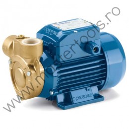 Pompa cu turbina periferica PQm81-Bs Pedrollo