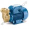 Pompa cu turbina periferica PQ81-Bs Pedrollo