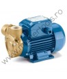 Pompa cu turbina periferica PQ81-Bs Pedrollo