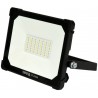 YT-81825 YATO Reflector LED SMD, putere 50 W, 5000 Lm.