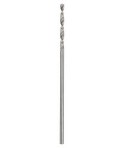 2608595081 BOSCH Set 5 Burghie tip HSS-G pentru metal, 12x101x151mm