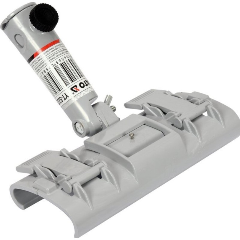 YT-52237 YATO Suport, adaptor pentru chituri de finisare.