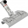YT-52237 YATO Suport, adaptor pentru chituri de finisare.