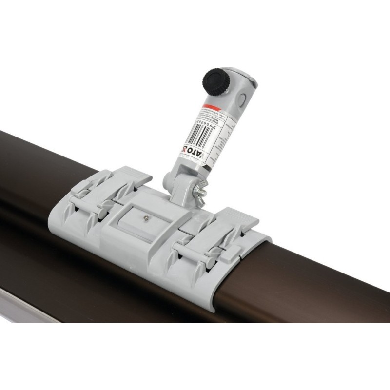 YT-52237 YATO Suport, adaptor pentru chituri de finisare.