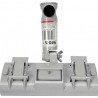 YT-52237 YATO Suport, adaptor pentru chituri de finisare.