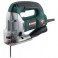 STEB 135 Plus - Fierastrau vertical Metabo