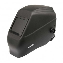 74457 VOREL Masca de sudura 110 x 90 mm.