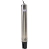 055368 VILLAGER Pompa de put VDWP 4500, 900W, 4.5 m3/h