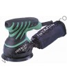 SV13YAW2Z HIKOKI Masina de slefuit 230W disc 125mm
