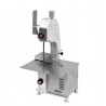 YG-03392 YATO Dispozitiv taiere carne si oase, lama 1650 mm, 750 W.