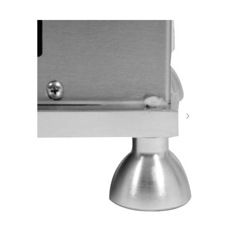YG-03392 YATO Dispozitiv taiere carne si oase, lama 1650 mm, 750 W.