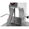 YG-03392 YATO Dispozitiv taiere carne si oase, lama 1650 mm, 750 W.
