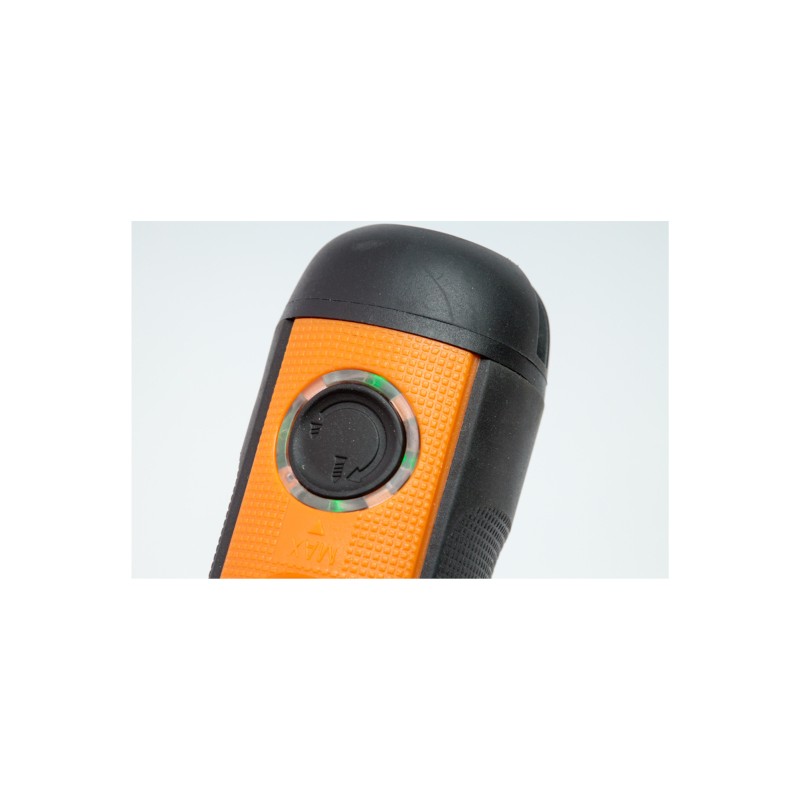 067787 VILLAGER Bormasina VLN SDL 5.0V cu acumulator Li-Ion 3.6V 2Ah
