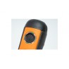 067787 VILLAGER Bormasina VLN SDL 5.0V cu acumulator Li-Ion 3.6V 2Ah